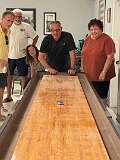 3: shuffleboard-3