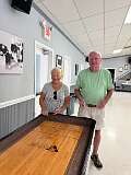8: shuffleboard-8