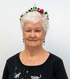 2: SRPWesterlySantaBreakfast-2