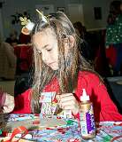 21: SRPWesterlySantaBreakfast-21