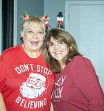 29: SRPWesterlySantaBreakfast-29