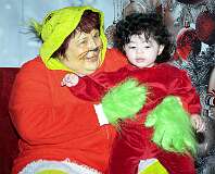 41: SRPWesterlySantaBreakfast-41