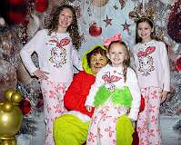 45: SRPWesterlySantaBreakfast-45