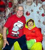 46: SRPWesterlySantaBreakfast-46