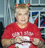 52: SRPWesterlySantaBreakfast-52