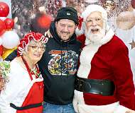 77: SRPWesterlySantaBreakfast-77