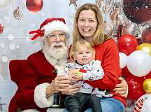 85: SRPWesterlySantaBreakfast-85